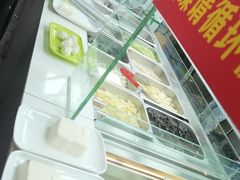 -养牛邓·潮汕牛肉海鲜自助火锅(广州店)