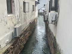 -昆艺糕团