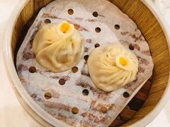 -唐宫海鲜舫