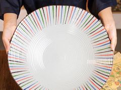 -杭州陶瓷品市场·景青陶瓷有限公司