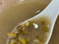 -老牌依强牛肉店(达道总店)