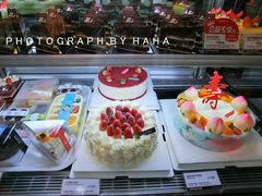-丹香(青岛伊春路店)