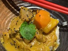 -空之介寿喜烧·和牛放题(恒隆广场店)