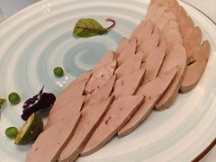 -全聚德(哈尔滨店)