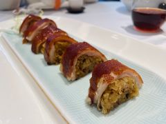 -广州酒家(越华店)