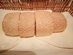 -西堤厚牛排(新世界店)