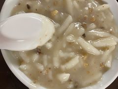 -老西关濑粉(文明路店)