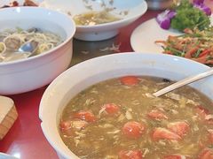 -乐在集市海鲜大排档(平潭店)
