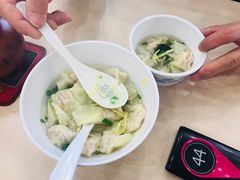 -老盛昌(梅陇店)