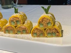 -翠湖里(翠湖南路店)