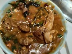 -季季红火锅(解放东路店)