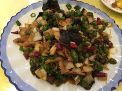 肘子酥(堤南道店)-肘子酥(王顶堤店)