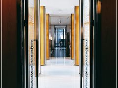-王府井文华东方酒店-紫膳餐厅