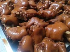 -济南孟家扒蹄店