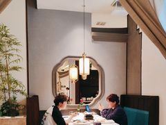 -飶香居(省博物馆店)