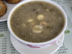 -阿三麻蓉汤圆(顺光大厦店)