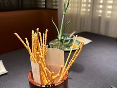-華府(凯德晶萃店)