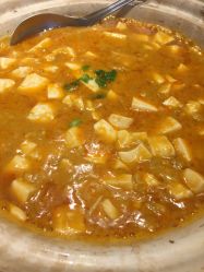 -惠食佳·宴会厅(滨江西路店)