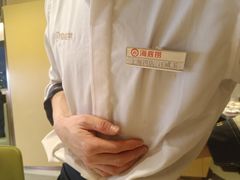 -海底捞火锅(逸仙路店)