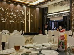 -新好景海鲜酒家(新塘店)