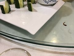 -阿姐小菜(三林店)