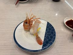 -滨寿司(百联曲阳店)