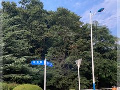-棒棰岛宾馆景区