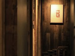 -邈墨茶馆(大兜路1号店)