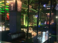 -纽扣NEWKO