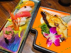 -耕海蟹将军(万象城店)