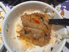 -蛙来哒(万豪城市广场黑金冠店)