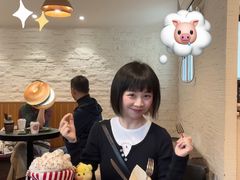 -TonTon(永康路店)