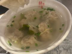 -鲜得来排骨年糕(即墨路店)