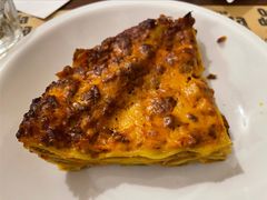 -Osteria dell'Orsa