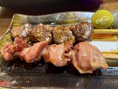 -白石的深夜食堂(济南万象城店)