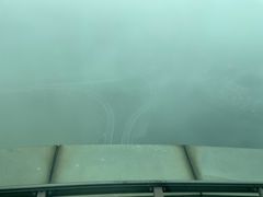 -澳门旅游塔360°旋转餐厅(南湾湖广场店)