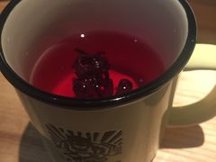-太二酸菜鱼(深圳布吉万象汇店)