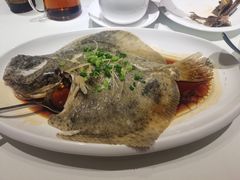 -人杰鱼乐轩(珠江路店)