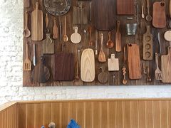 -TonTon(永康路店)