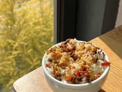 -一坐一忘云南菜(嘉里中心店)