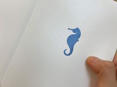 -海马体照相馆(成都来福士广场店)