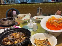 -品大三(大行宫店)