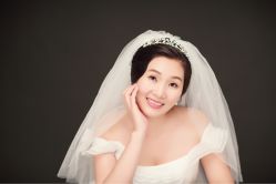-爱城婚纱摄影·品质严选店