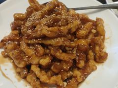 -老山东·山东菜(鲁菜名店)