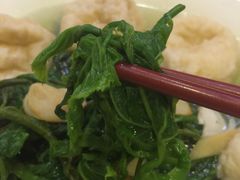 -合力居·生记路边鸡(北京路店)