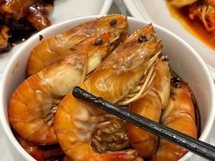 -毛哥小馆子(百井坊巷店)