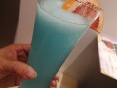 -必胜客(东营万达店)