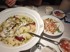 -江渔儿酸菜鱼专门店(明珠广场店)