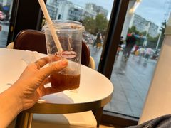 -哈根达斯(西安阳光城店)