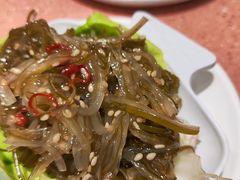 -元气寿司(金光华店)